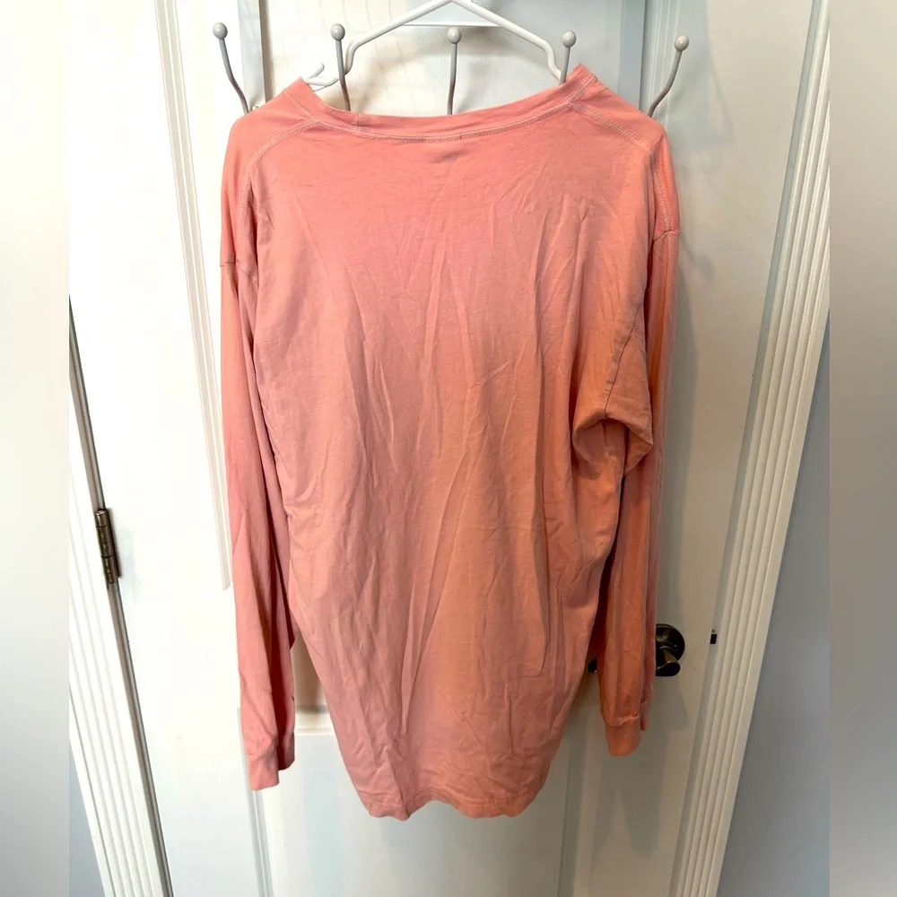 PINK Victorias Secret euc